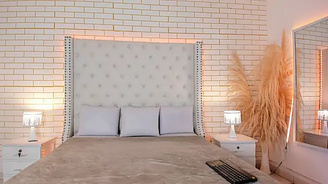 mara winters  online show from 02-19-26, 12:12