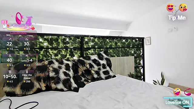 RyanStorm  online show from 09-19-25, 10:38