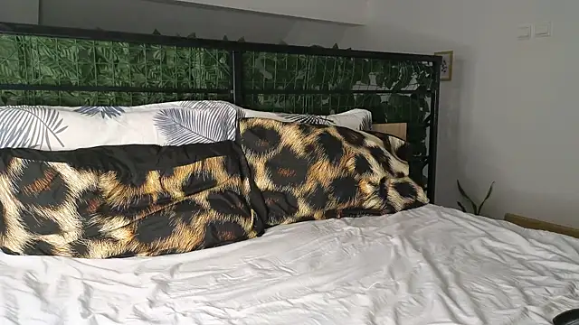 RyanStorm  online show from 12-03-25, 10:19