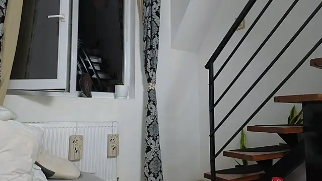 RyanStorm  online show from 01-15-26, 05:27