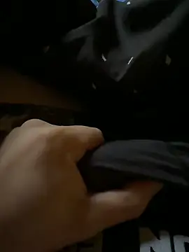 Snapshot of escobryuf chatting on 11-01-25, 07:32 escobryuf online show from 11-01-25, 07:32