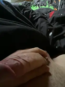 Snapshot of escobryuf chatting on 12-02-25, 02:23 escobryuf online show from 12-02-25, 02:23