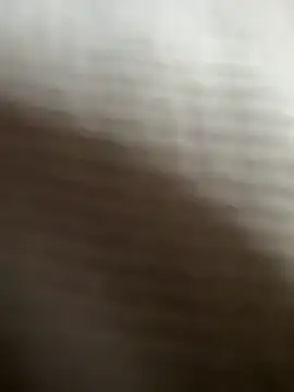 Snapshot of escobryuf chatting on 01-06-26, 11:36 escobryuf online show from 01-06-26, 11:36