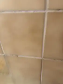 Snapshot of escobryuf chatting on 01-09-26, 12:30 escobryuf online show from 01-09-26, 12:30