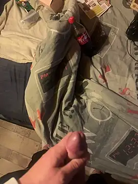 Snapshot of escobryuf chatting on 02-21-26, 07:48 escobryuf online show from 02-21-26, 07:48