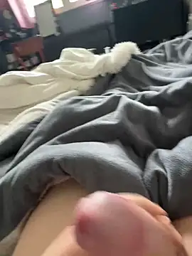 escobryuf online show from 04-28-26, 10:53