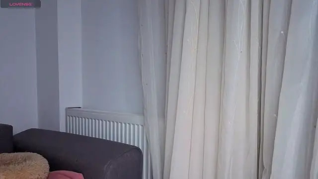 SkinnyMode online show from 10-15-25, 12:11