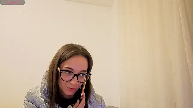 SkinnyMode online show from 10-23-25, 04:39