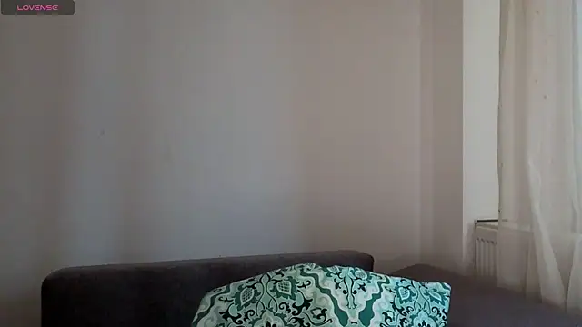 SkinnyMode online show from 10-30-25, 12:06