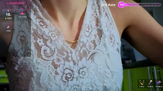 SkinnyMode online show from 04-03-26, 04:43