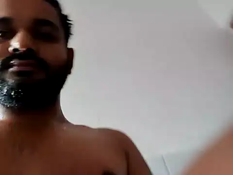 avi007p online show from 09-11-25, 08:14