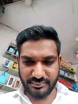 avi007p online show from 09-12-25, 09:09