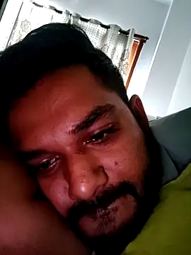 avi007p online show from 09-14-25, 10:25