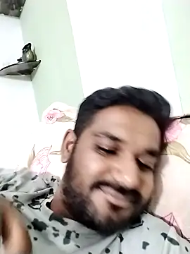 avi007p online show from 09-16-25, 07:04