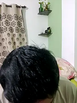 avi007p online show from 09-21-25, 11:39