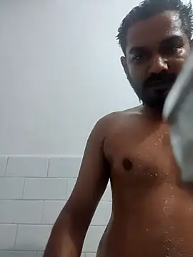 avi007p online show from 09-22-25, 02:41