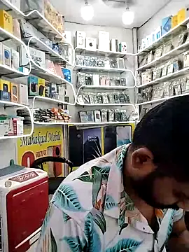 avi007p online show from 09-23-25, 11:35