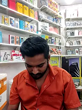 avi007p online show from 09-24-25, 11:46