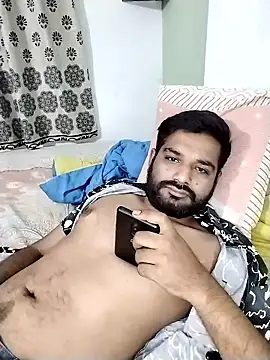 avi007p online show from 09-28-25, 02:55