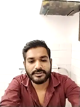 avi007p online show from 09-30-25, 07:30