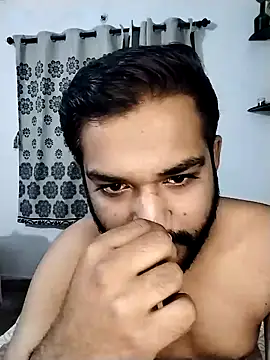 avi007p online show from 10-02-25, 06:15