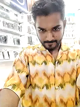 avi007p online show from 10-13-25, 02:06