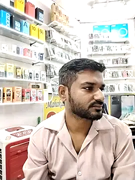 avi007p online show from 10-19-25, 01:01