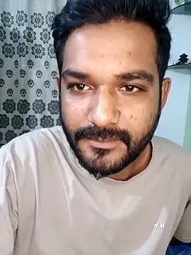 avi007p online show from 10-27-25, 05:06