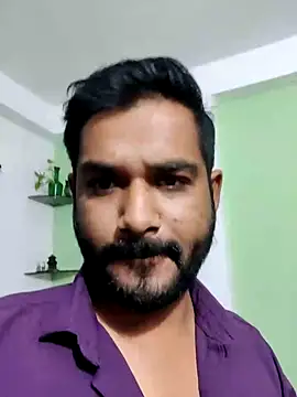 avi007p online show from 10-28-25, 05:37