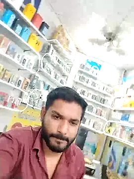 avi007p online show from 11-02-25, 07:33