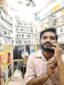 avi007p online show from 12-03-25, 01:20