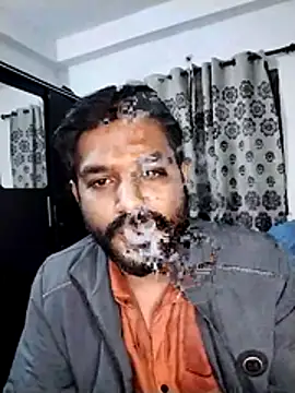 avi007p online show from 12-05-25, 07:10