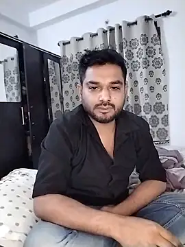 avi007p online show from 01-31-26, 07:34