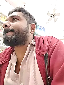 avi007p online show from 02-18-26, 02:02