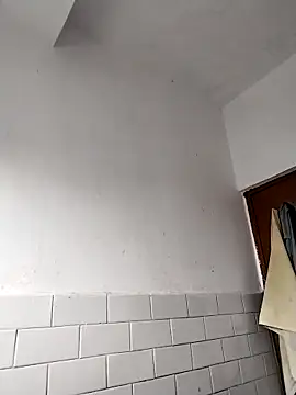 avi007p online show from 02-26-26, 05:06