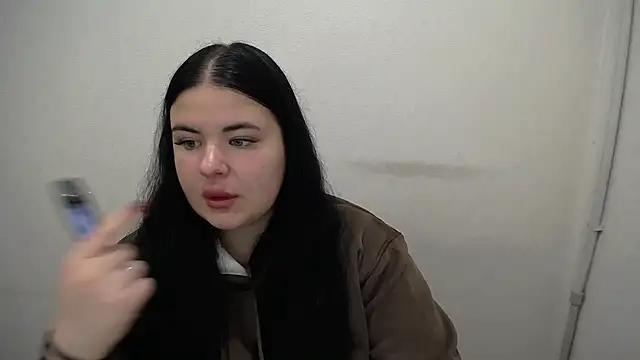  Trisha li online show from 10-28-25, 12:30