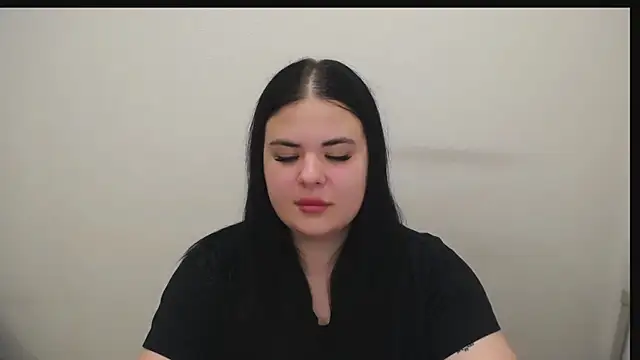  Trisha li online show from 11-05-25, 11:43