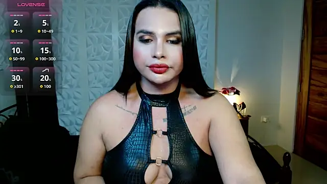 SelenaHelaby02 online show from 11-05-25, 03:23