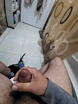 WelloffUpthrow online show from 02-24-26, 02:31