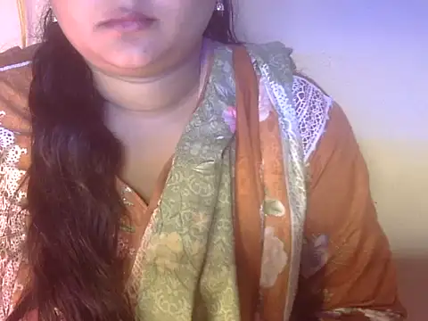 Saniya K online show from 09-19-25, 05:09