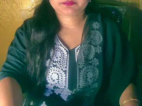 Saniya K online show from 10-06-25, 05:10