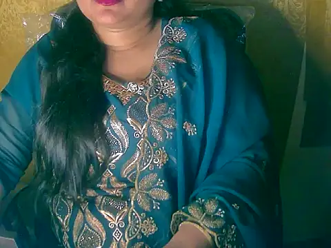 Saniya K online show from 10-08-25, 05:32