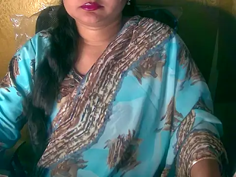 Saniya K online show from 10-09-25, 05:11