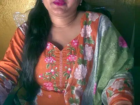 Saniya K online show from 10-10-25, 04:28