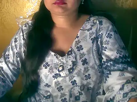 Saniya K online show from 10-11-25, 12:26