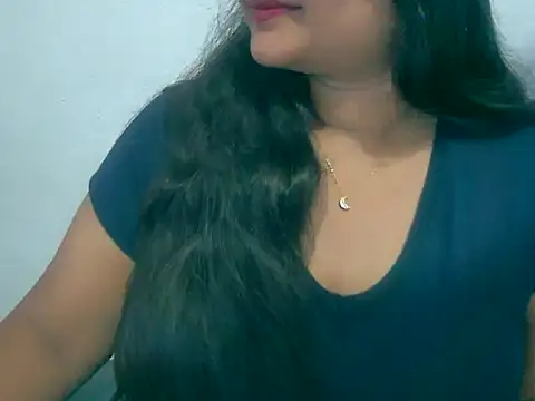 Saniya K online show from 11-01-25, 11:56