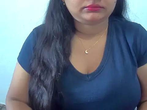 Saniya K online show from 11-12-25, 05:19