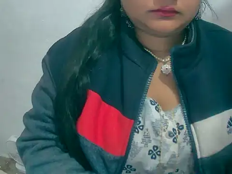 Saniya K online show from 01-07-26, 07:16