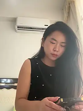 DHJM168 online show from 09-26-25, 06:17