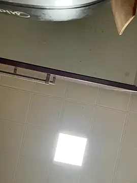 DHJM168 online show from 10-02-25, 03:24